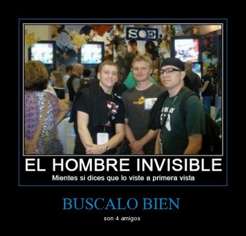 MarshmellowBen's profile picture. 