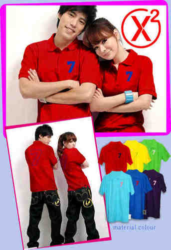 m3m3_77's profile picture. 