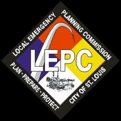 @STLCityLEPC