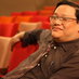 Derrick Chua (@d_chua) Twitter profile photo Derrick Chua (@d_chua) Twitter profile photo