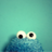 chicadetirso13's profile image