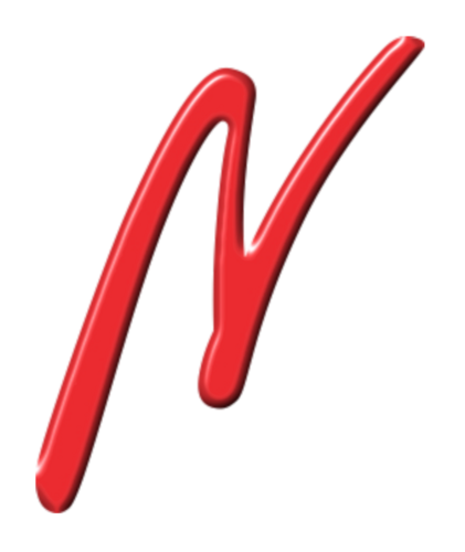 NtechMotorsport's profile picture. Auto racing shop. Parts sales and installs, racecar setup, prep, and track support.