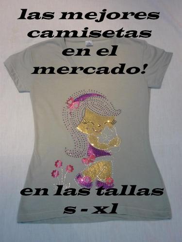 tonik es moda y estilo todo para las mejores. las mejores camisetas para mujer.