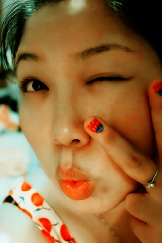 lily81192630's profile picture. 