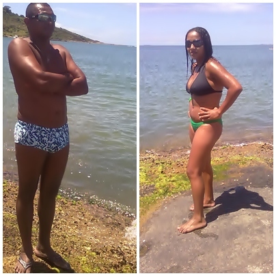 mariadapenha25's profile picture. 