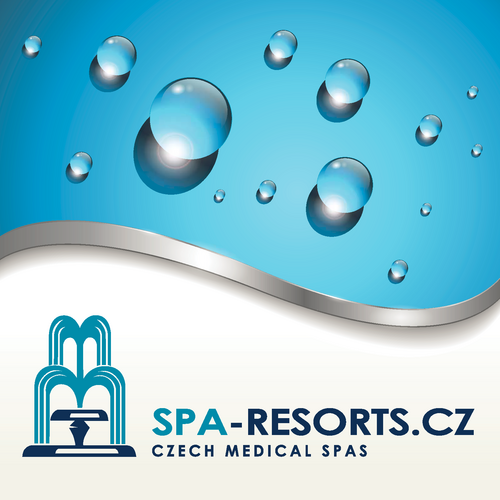 CzechHealthSpas's profile picture. Natural Cure and Health SPA Treatment in the Czech Republic
