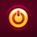 Start App (@getstartapp) Twitter profile photo Start App (@getstartapp) Twitter profile photo
