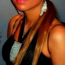 Iris Robertson - @iriroberton1142 - Twitter