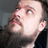 lunetics's profile image
