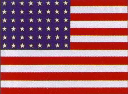 AAMMEERRIICCAAA's profile picture. AAAIG- AS AMERICAN AS IT GETS. TWEETING ALL THE THINGS THAT MAKE THE RED WHITE N BLUE BETTER THAN YOU! #teamfollowback #teamamerica