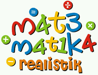 Mengasah otak dan kemampuan di bidang matematika melalui soal-soal