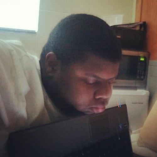 big_MF_mike's profile picture. I'm me, take it or leave it. #AOB #TEN #Collegiate100