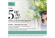 David Clulow - @WatfordClulow - Twitter