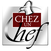 chezunchef (@chezunchef) 's Twitter Profile