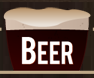 CraftBeerCnnct's profile picture. A #craftbeer of the month club offering gift and regular memberships. Connecting the #beer we love with people who love great beer!
