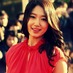 Park Shin Hye (@pshye_18) Twitter profile photo Park Shin Hye (@pshye_18) Twitter profile photo