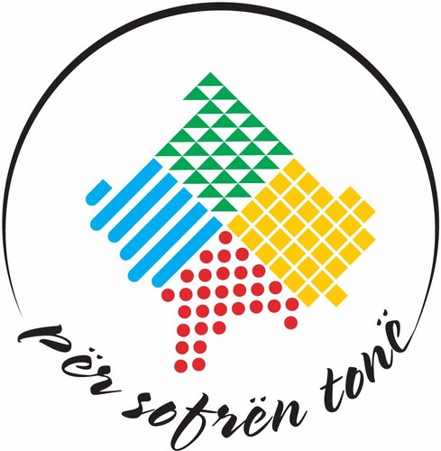 Ministria e Bujqësisë, Pylltarisë dhe Zhvillimit Rural e Republikës së Kosovës | 
Ministry of Agriculture, Forestry and Rural Development of the Rep. of Kosova