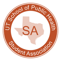 UTSPHSA (@utsphsa) 's Twitter Profile