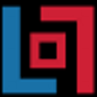 arbel apps (@arbelapps) 's Twitter Profile