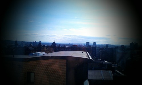 dvarasteh's profile picture. -Wellbeing is the core-                                Find your mental, physical and emotional equilibrium