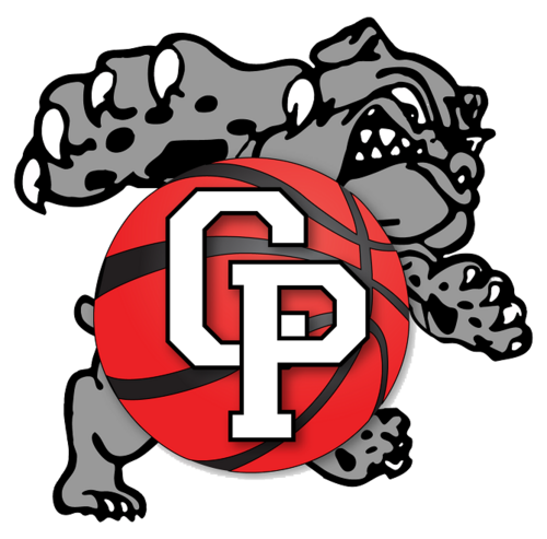 @CPBulldogHoops