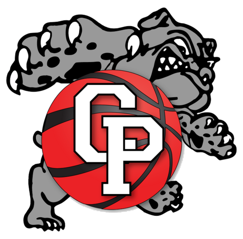 Follow us for news and announcements for the Crown Point High School boys basketball program.