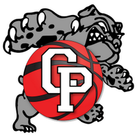 CPHS Basketball (@cpbulldoghoops) 's Twitter Profile
