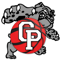 CPHS Basketball(@CPBulldogHoops) 's Twitter Profile Photo