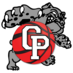 CPHS Basketball (@cpbulldoghoops) Twitter profile photo