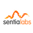 SentiaLabs