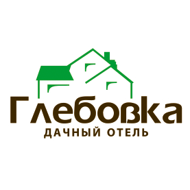Дачный отель Глебовка расположен в великолепной сосновой роще на берегу Киевского Моря, Забронировать номер или домик: +380505860701,+380442474355.