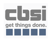 cbsi Services