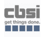 cbsi Services (@cbsiservices) Twitter profile photo