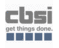 cbsiservices's profile image