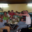 Stephen Bate - @Mrb1978 - Twitter