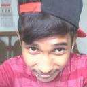 art avila - @rancidArt26 - Twitter