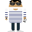 chkomindfreak Twitter Profile Image
