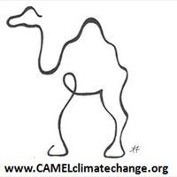 CAMEL (@camelclimate) 's Twitter Profile