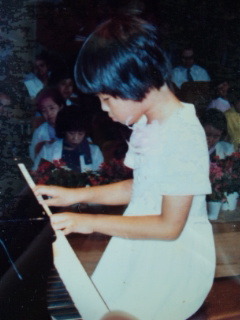 chizu52's profile picture. 