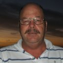 Mike Haddock - @Mikenzl - Twitter