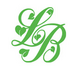 Laviandbelle London (@laviandbelle) Twitter profile photo