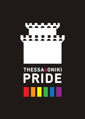 🏳️‍🌈 Official Twitter account 🏳️‍🌈
Host of EuroPride 2024