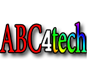 @abc4tech