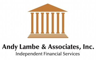 lambefinancial's profile picture. Financial planners and insurance enthusiasts providing you with smart, sound financial advice.