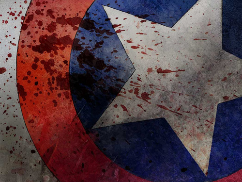 Emmanuel_Mor's profile picture. 