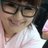 cherish_0721's profile image