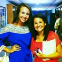 Eliot Jackson - @eliotj12 - Twitter