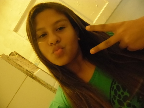 Sister da minha vida @_Biaziinhas2