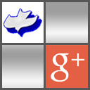 NewnessOfSpirit's profile picture. 