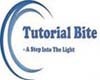 Tutorial Bite is a knowledge sharing zone. It provides IT solutions, Latest IT News to its visitors.Anyone can join with us and share knowledge to others.